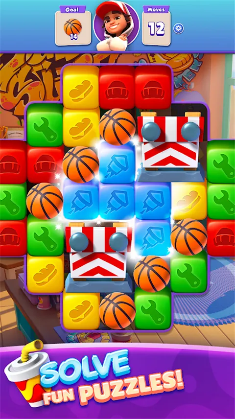 �����ܿ������(����������Ϸ)v1.29.0 �ֻ����ͼ