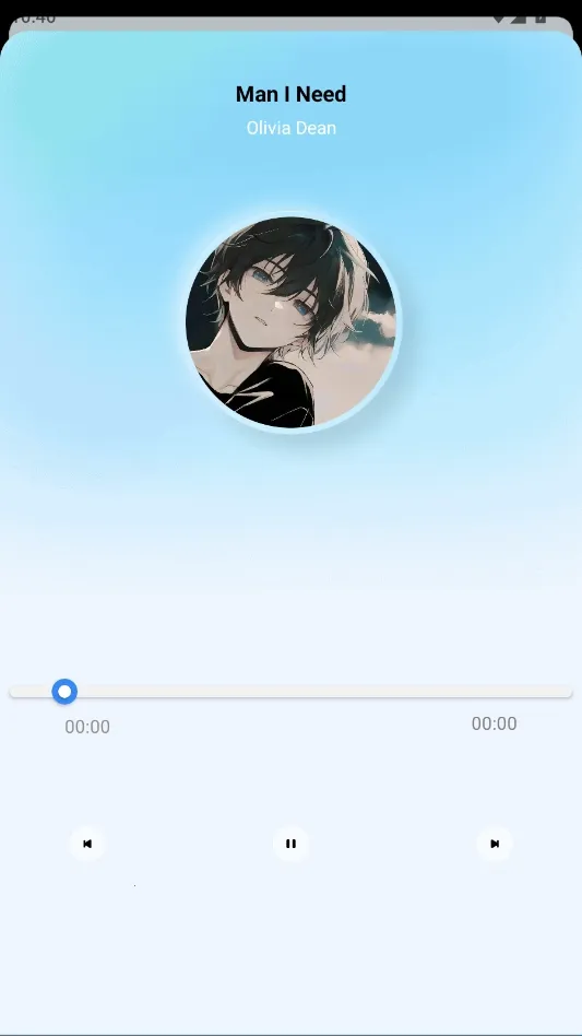 雷少音乐2026下载安装 雷少音乐2026下载安装
