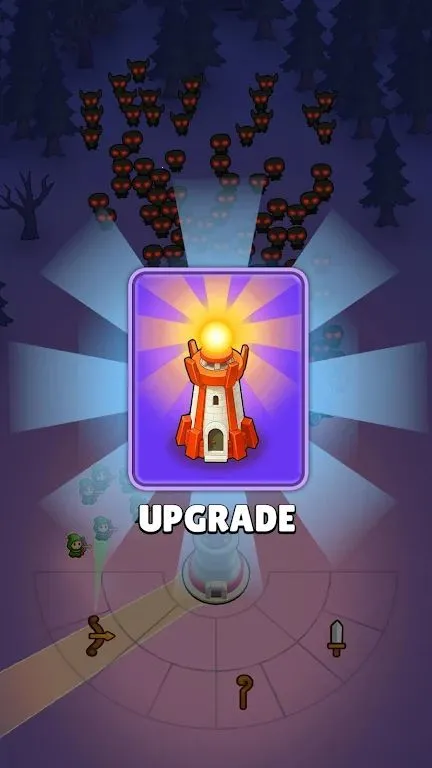 ��������2026�ٷ����°汾v0.1 �ֻ����ͼ