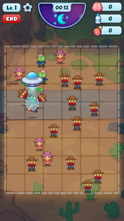 UFO�ڿ�2026�ٷ�����v0.1.3 �ٷ������ͼ
