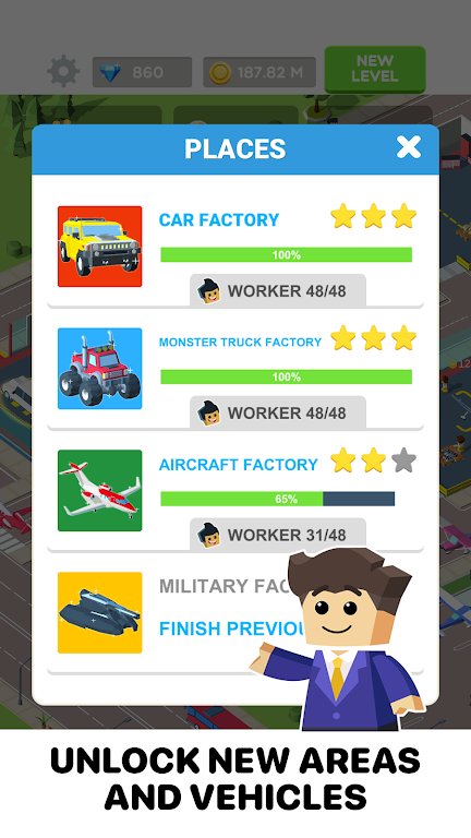 ������������(����������Ϸ)v2026.1.3 ��Ѱ��ͼ