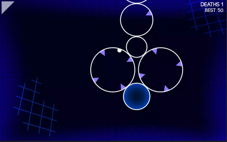 ���(�ܿ�ֻ���Ϸ)v1.02 �ٷ������ͼ