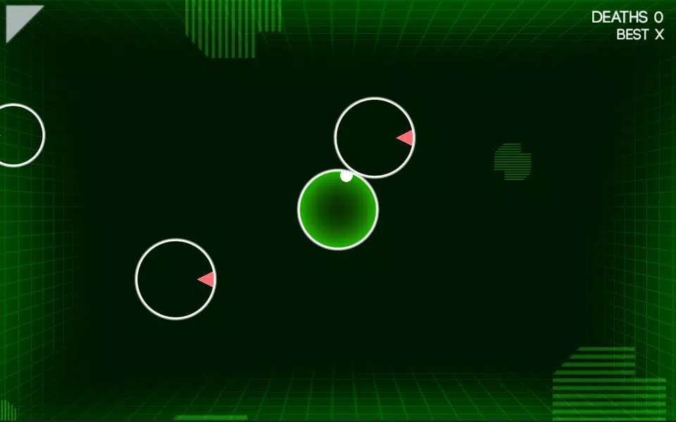 ���(�ܿ�ֻ���Ϸ)v1.02 �ٷ������ͼ