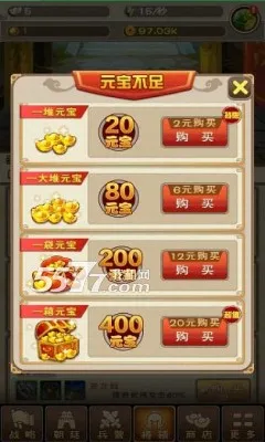 ������ͷ22026�ٷ�����v4.6.1 ��׿���ͼ