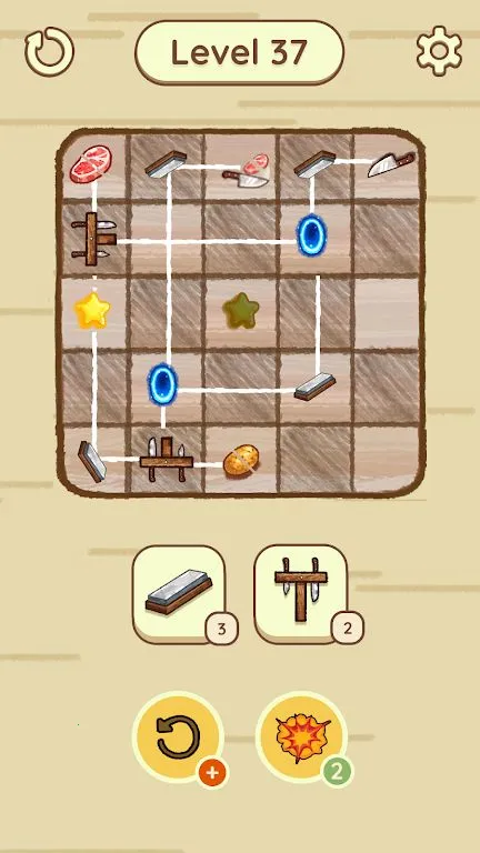 ��������ƴͼ��׿���ֻ���v1.0.1 �ٷ������ͼ