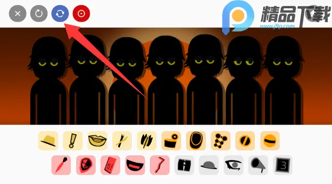 �������Venus����(�������Venus�淨)v0.1.2 ��׿���ͼ