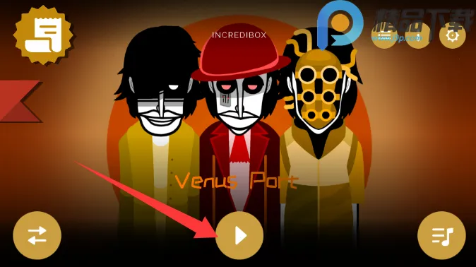 �������Venus����(�������Venus�淨)v0.1.2 ��׿���ͼ