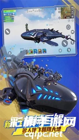 ����ǰ��2026�ٷ�����