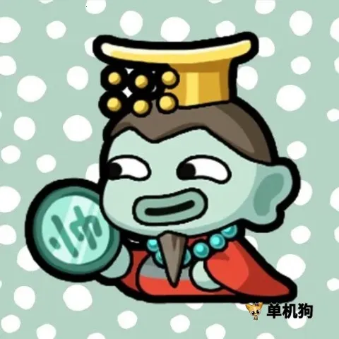 ������ս�����ֻ���