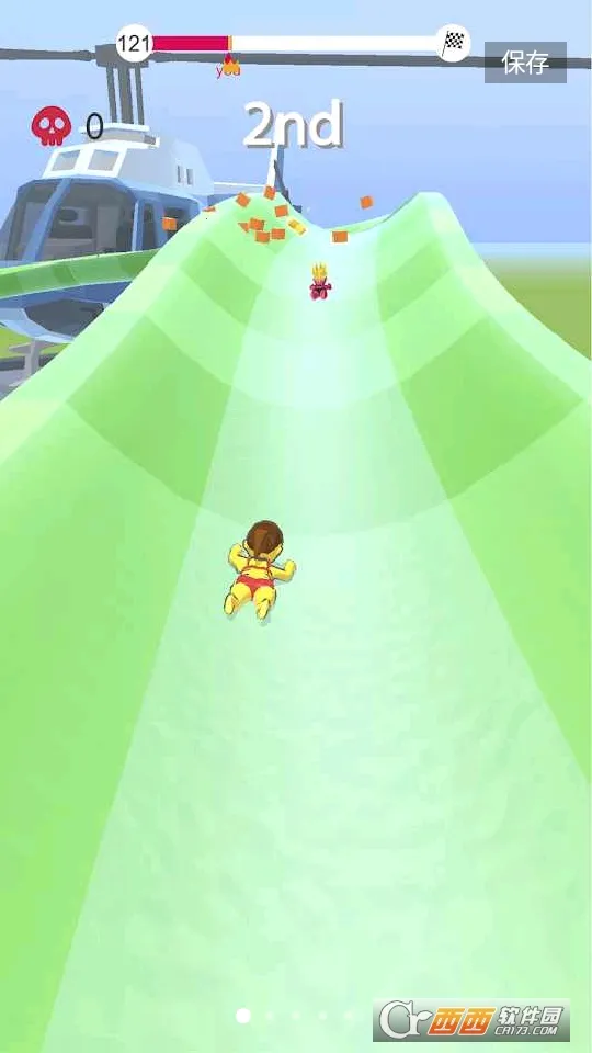 ˮ�Ϲ�԰2026���°汾v6.29.3 �ٷ������ͼ