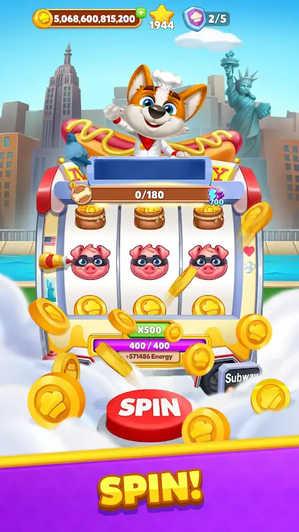 ����ר��2026���ذ�װv1.0.15 ��Ѱ��ͼ