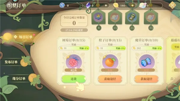 ֯��ɭ��2026�ٷ����°汾