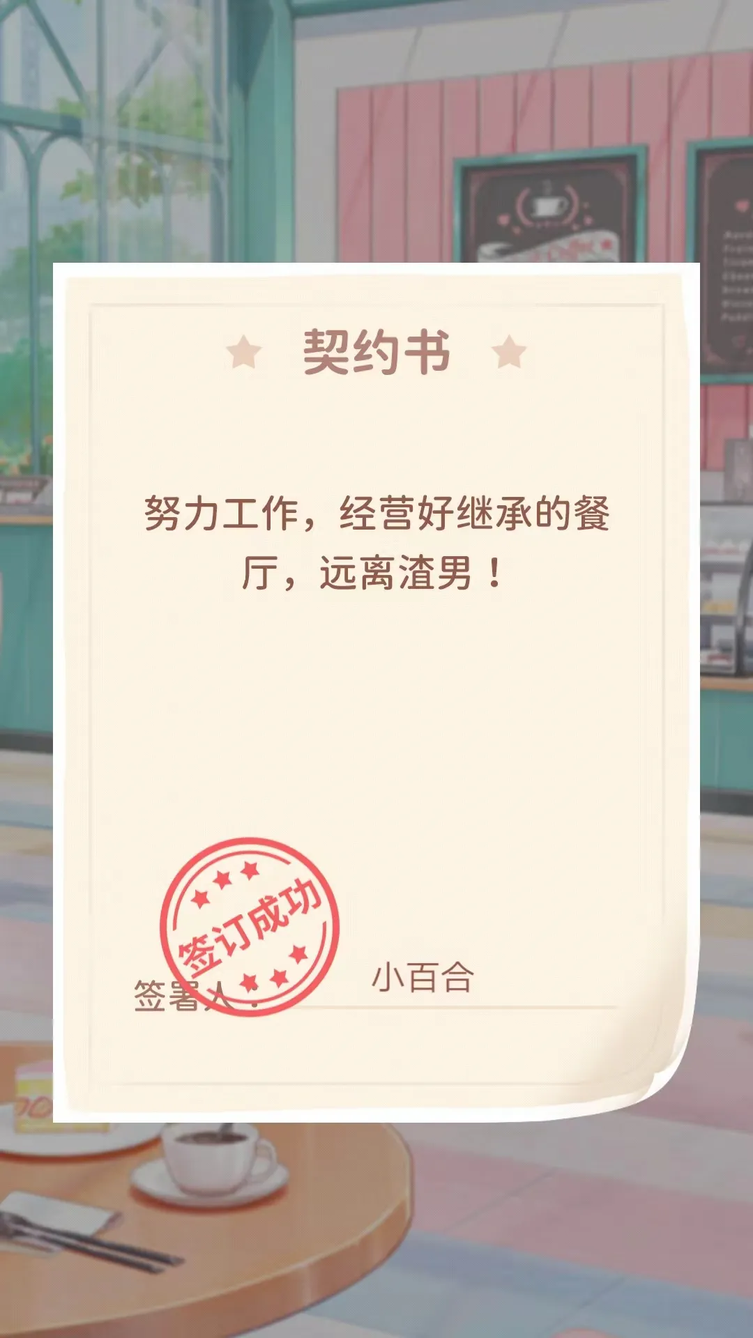 �ٺϿ�����2026���°汾