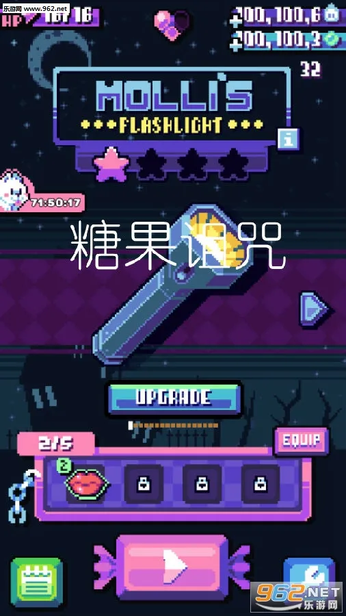 �ǹ�����2026���ذ�װ