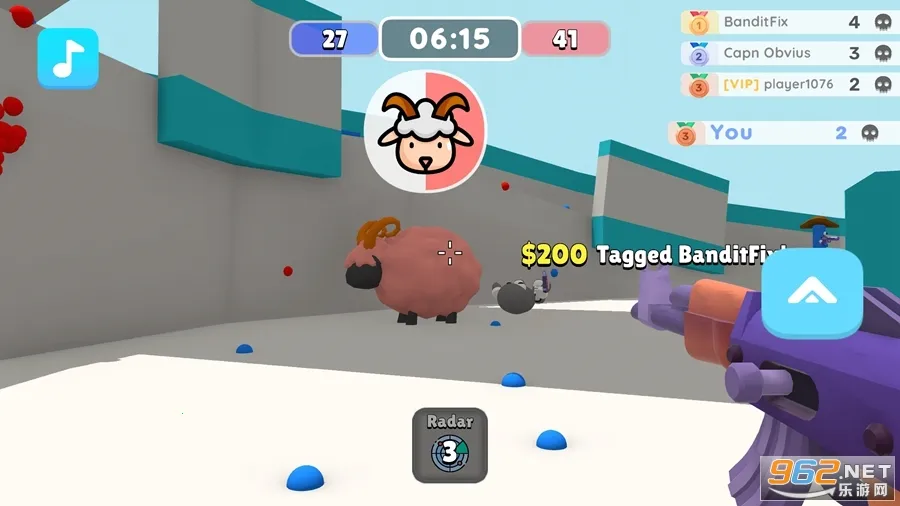 �ʵ������2026�ٷ�����v0.2.2 ��Ѱ��ͼ