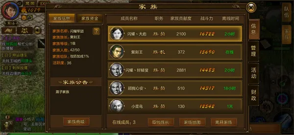 ԭʼ��;2026���ذ�װ