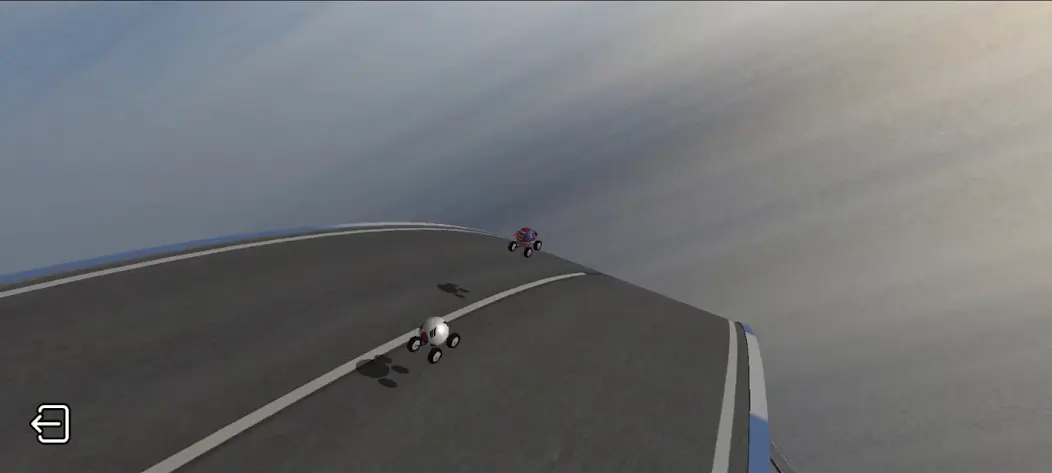 �����򣺳���������ȥ���2026���ذ�װv1.161 ��Ѱ��ͼ