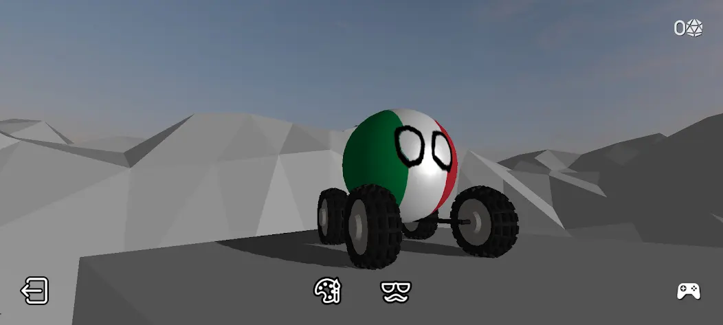 �����򣺳���������ȥ���2026���ذ�װv1.161 ��Ѱ��ͼ