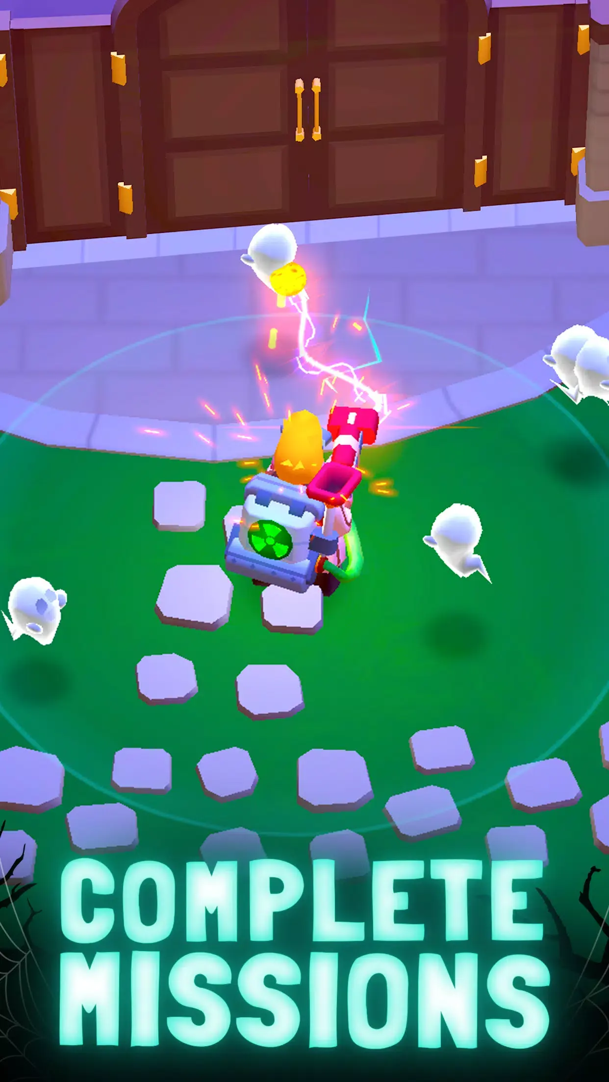 �������֣���������ȥ���(����������Ϸ)v2.2.1 ��Ѱ��ͼ