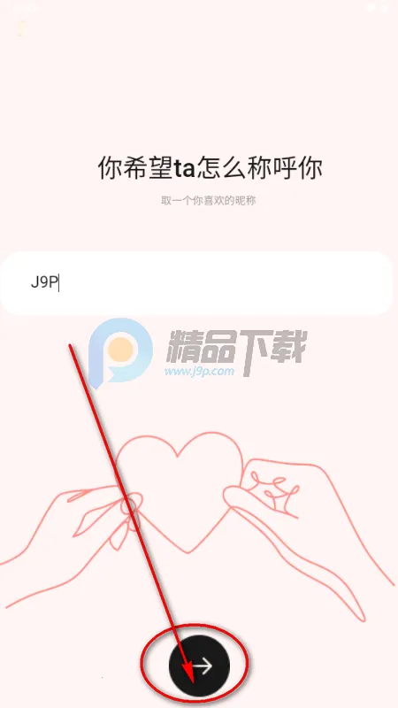 �Ķ���(AI����ƽ̨)
