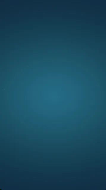 ��ӯ����(ˮ������׬Ǯ��)v1.0.0.0 �ֻ����ͼ