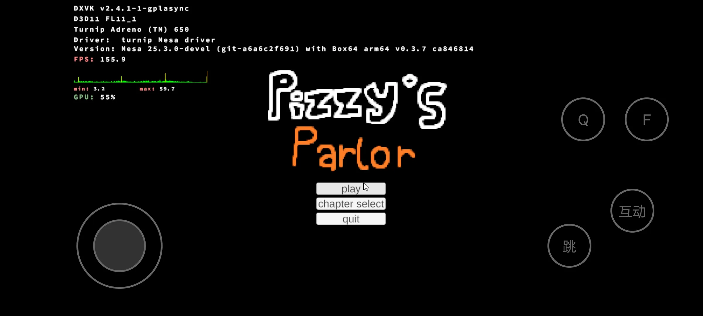 �����Ĳ���(���׹���ð��)v1.7.5 �ٷ������ͼ