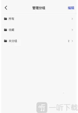 MarkTimes�����ֻ���