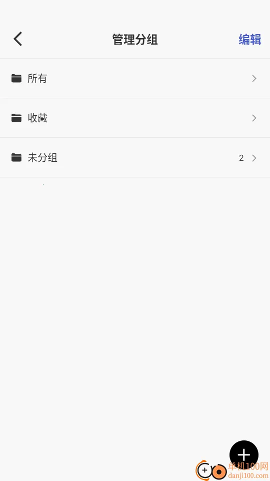 MarkTimes�����ֻ���