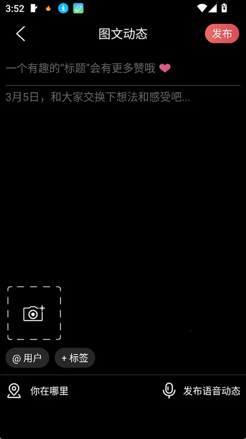 SUB2026���ذ�װ