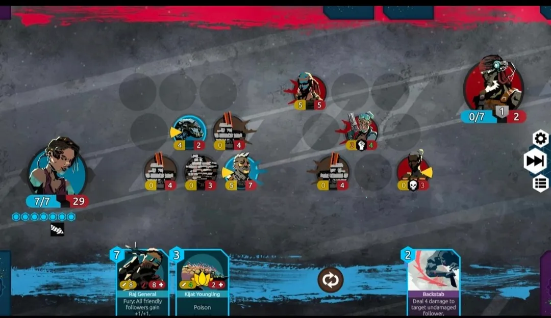 ������֪steam��ֲ(����������Ϸ)v1.083 �ֻ����ͼ