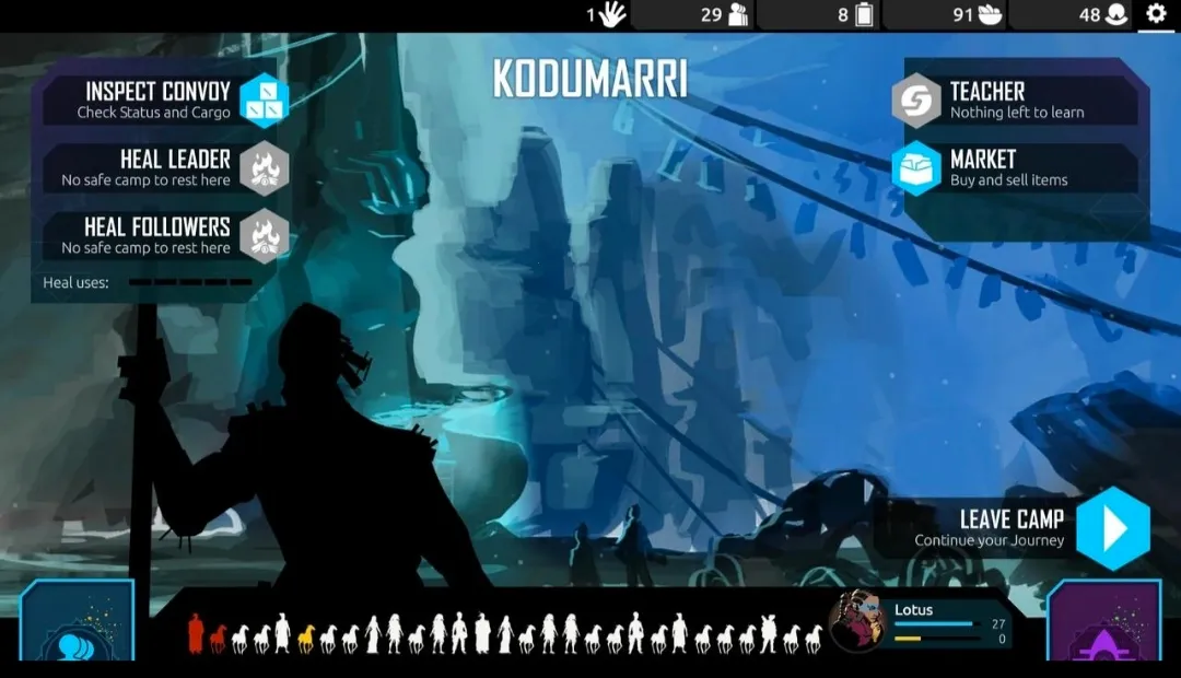 ������֪steam��ֲ(����������Ϸ)v1.083 �ֻ����ͼ