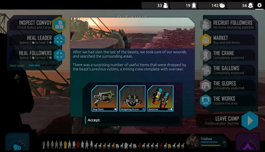 ������֪steam��ֲ(����������Ϸ)v1.083 �ֻ����ͼ