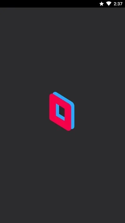 Parsec(云游戏服务软件) Parsec(云游戏服务软件)
