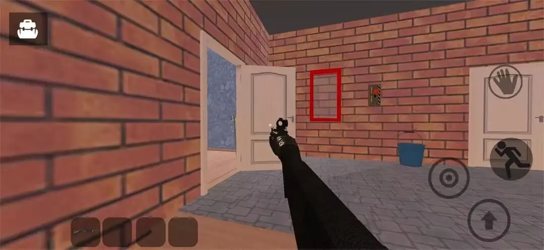 ��ŭ���ھӣ�����2������ư氲׿���ֻ���v0.5 �ֻ����ͼ