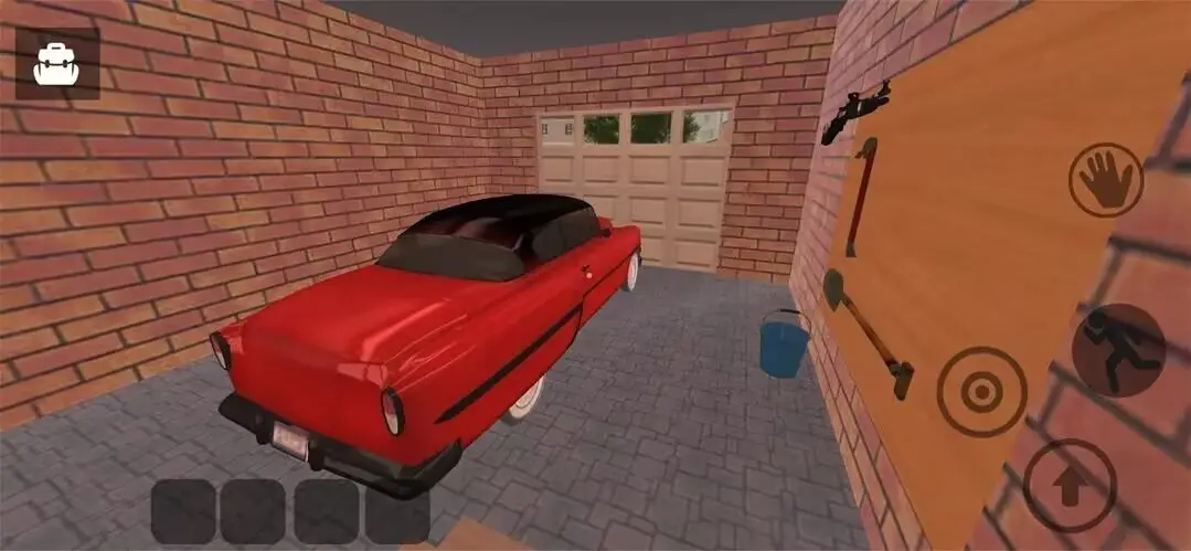 ��ŭ���ھӣ�����2������ư氲׿���ֻ���v0.5 �ֻ����ͼ