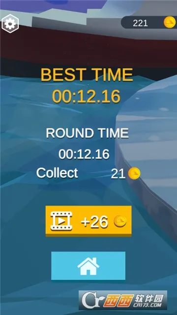 �����Ҷ�(������о�����Ϸ)v0.1.0 ��Ѱ��ͼ