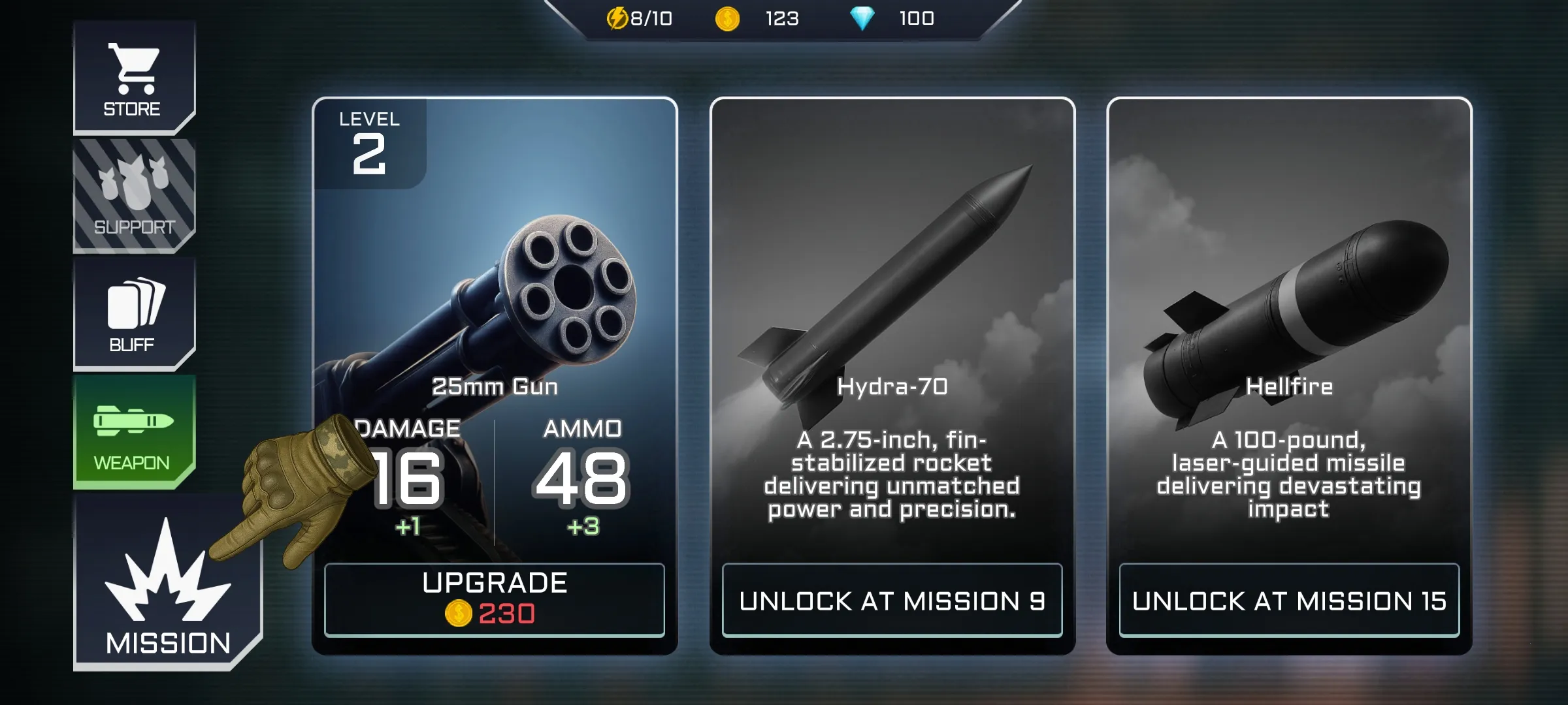 ���˻��������������2026���°汾v1.0.7 �ٷ������ͼ