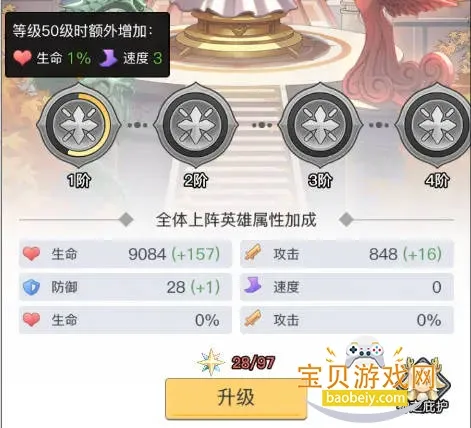 ��ǧ����2026���ذ�װ