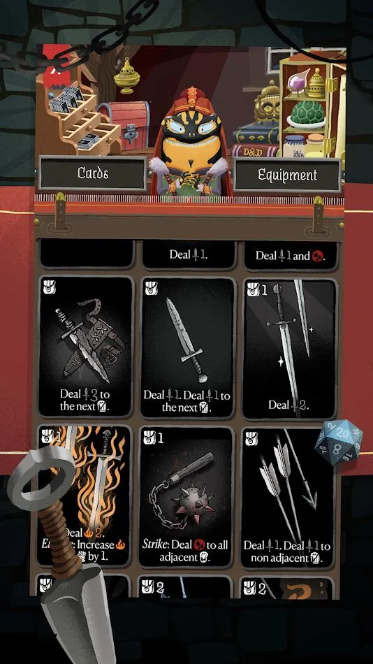 ��Ƭ����ð��(ֽ��ð����Ϸ)v1.0.188 ��Ѱ��ͼ