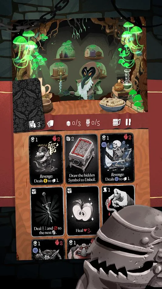 ��Ƭ����ð��(ֽ��ð����Ϸ)v1.0.188 ��Ѱ��ͼ