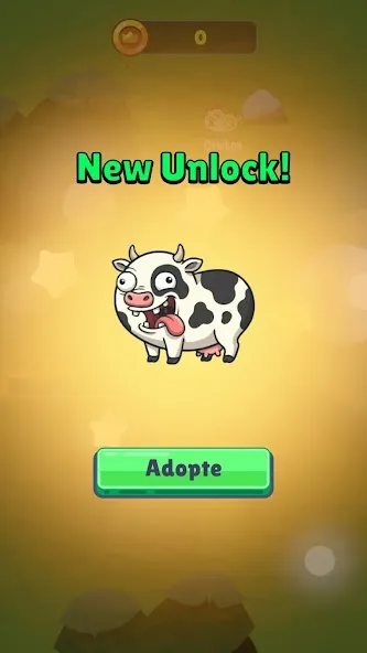 ���������������԰2026�ٷ�����v1.4.1 �ֻ����ͼ