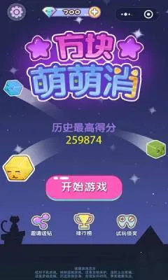 ���������������ֻ���