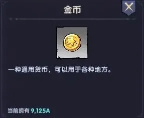 ����֮�������ֻ���