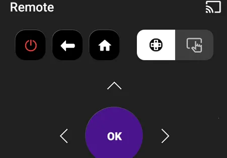 ���ܵ���ң����2026���°汾