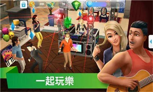 ģ������4��׿���ֻ���v���� ��׿���ͼ
