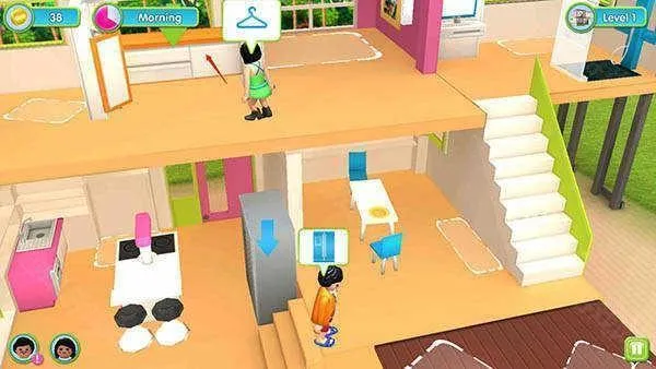 ģ������4��׿���ֻ���