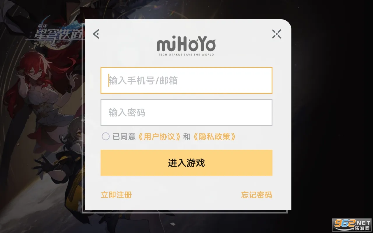 ���������(���ð����Ϸ)v���� �ֻ����ͼ