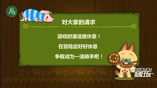 ������������1.6.6�����ƽ������