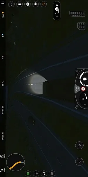 ŷ�޿���ģ�����߼���(��������ģ����Ϸ)v1.0 �ٷ������ͼ