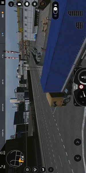 ŷ�޿���ģ�����߼���(��������ģ����Ϸ)v1.0 �ٷ������ͼ